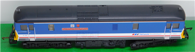 60303d