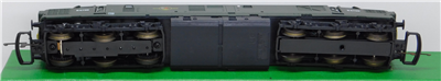 60304e