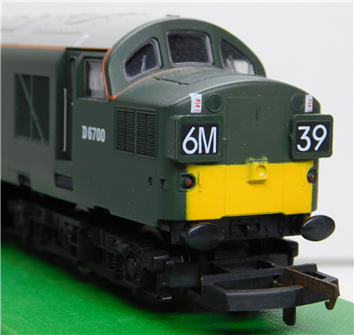 60304f