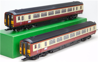 60305a