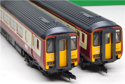 60305f