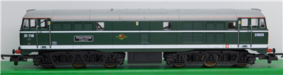 60306c