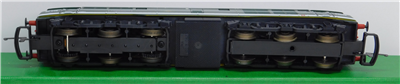 60306e