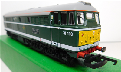 60306g