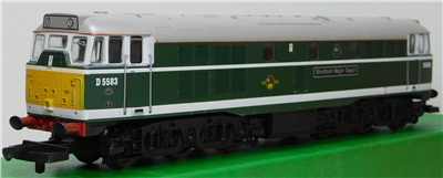 60307a