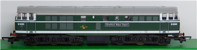 60307b