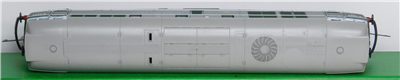 60307d