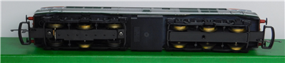 60307e