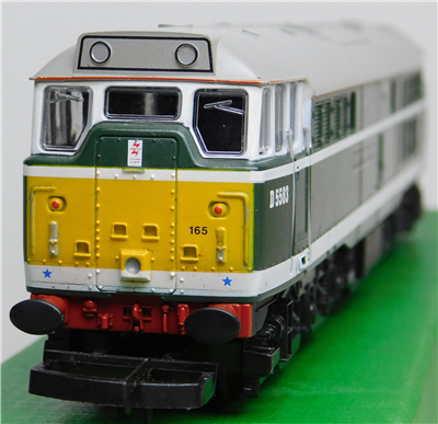 60307f