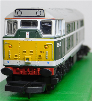 60307g