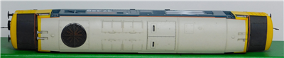 60308d