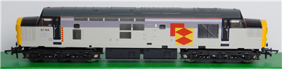 60309c