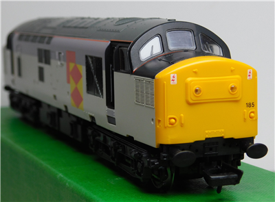 60309f