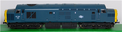 60310b