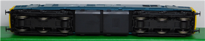 60310e