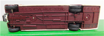 60311g
