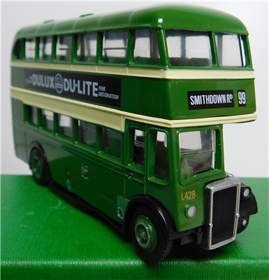 60314f
