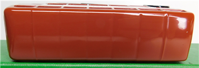 60315g