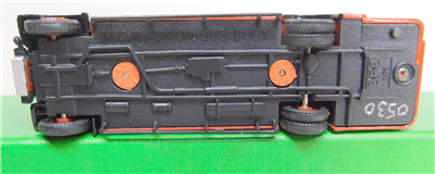 60315h
