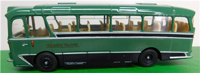 60316b