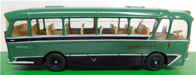 60316e
