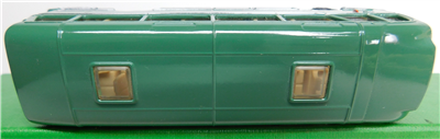 60316g