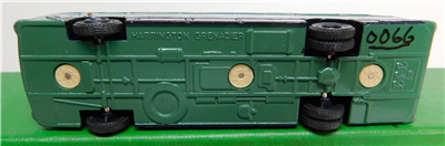 60316h
