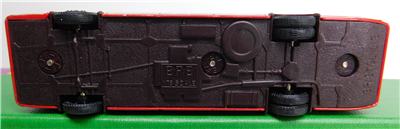 60317h