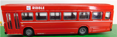 60320b