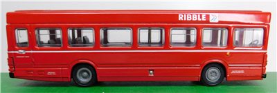 60320e