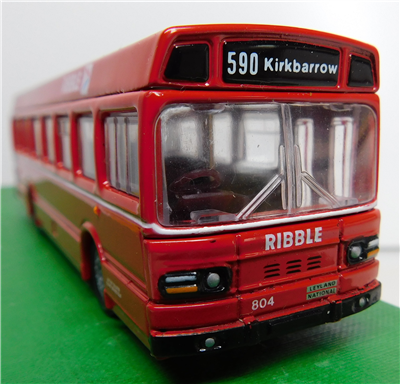 60320f