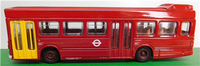 60321b