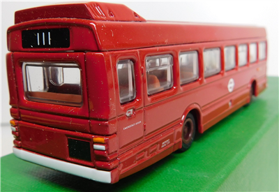 60321d