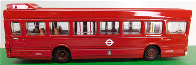 60321e