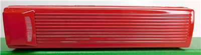 60321g