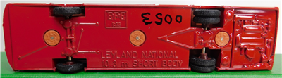 60321h
