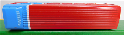 60322g