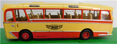 60323b