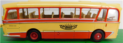 60323e