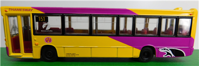 60324b