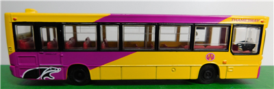 60324e