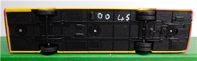 60324i