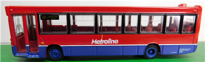 60325b