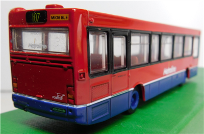 60325d