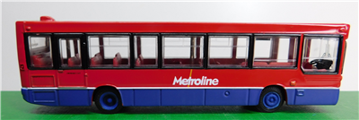 60325e