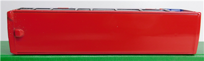 60325h
