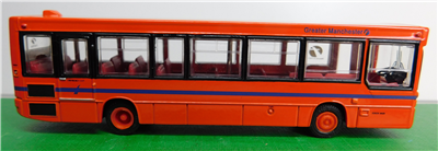 60326e