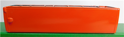 60326g