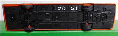 60326h