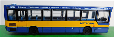 60327e